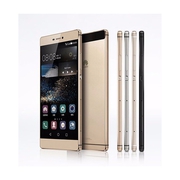 2017 Huawei P8 4G Android 5.0 3GB 16GB Octa Core Smartphone 5.2 Inch