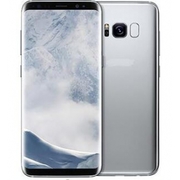 2017 Samsung Galaxy S8 Factory Unlocked Smart Phone 64GB 