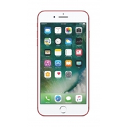 cheap iPhone 7 Plus RED 256GB Unlocked Smartphone