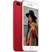 cheap  iPhone 7 Plus Red
