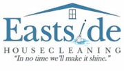 Hiring a Home Cleaning Service Issaquah