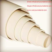 PVC Pipe Exporter info@wanyoumaterial.com