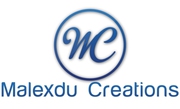 Malexdu Creations IT services. 