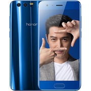 Huawei Honor 9 6GB RAM 128GB ROM Kirin 960 Octa Core 5.15 Inch