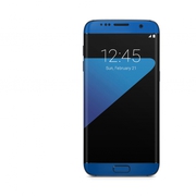 Samsung Galaxy S7 Android 6.0 Snapdragon 820 4GB RAM 32GB