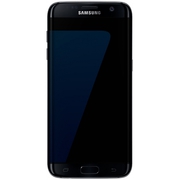 Samsung Galaxy S7 edge Android 6.0 Octa Core Snapdragon 820 4GB