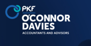Private Clubs Accounting – Helping Clubs With Accounting Travails 