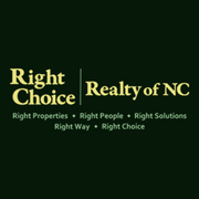 Agents for Raleigh Property Investment
