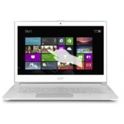 cheap Acer Aspire S7-392-9890 13.3-Inch Touchscreen Ultrabook
