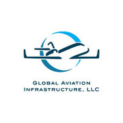 Mr. Steven P. Levesque - Man Behind Global Aviation Infrastructure LLC