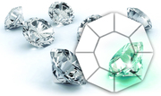 Buy Lab Grown Diamonds | Upto 70% Off