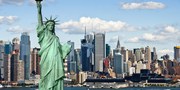 Fun affordable things to do in NYC - Eat Well Travel Everywhere