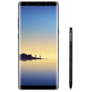 2018 cheap Samsung Galaxy Note 8 SM-N950F LTE 64GB 4G 