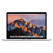 2018 New 2017 Apple MacBook Pro With Touch Bar MLW82LL/A Intel Core i7