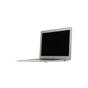 2018 Apple MacBook Air MMGG2LL/A 13.3 inch Laptop