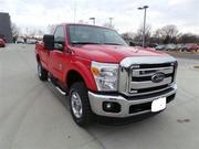 2013 Ford F-250 2013 Ford F-250 --