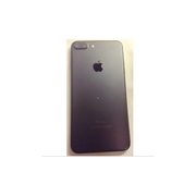 Apple iPhone 7 Plus 128GB Black Unlocked bun