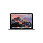 New 2017 Apple MacBook Pro With Touch Bar ML