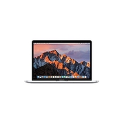 Apple MacBook Pro MLUQ2LL/A 13.3-inch 