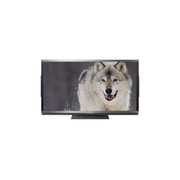 Sharp LCD-70X55A Full hd TV,  LED TV,  3D TV