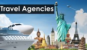 How To Find Best Travel Agency In Chicago