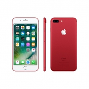 Apple iPhone 7 Plus 256GB Red Factory Unlocked Any GSM