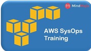 Benefits Of AWS SysOps Course That May Change Your Perspective.