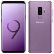 2018 cheap Samsung Galaxy S9 PLUS