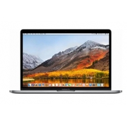 2018 cheap Apple - MacBook Pro - 15