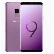 Wholesale Samsung Galaxy S9 64GB Purple
