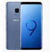 Samsung Galaxy S9 64GB Coral Blue