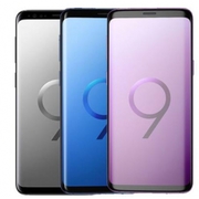 Samsung Galaxy S9 Plus SM-G965 6.2