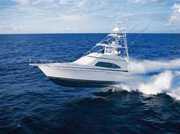 Buy/Sell Used boats/yachts