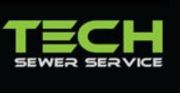Tech Sewer Cleaning Service Queens Village NY