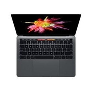 MacBook Pro MPXW2LL/A (Newest Version)