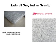 Indian Granite price in US Imperial Exports India