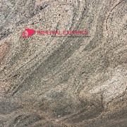 Indian Granite Slabs Supplier in US Imperial Exports India