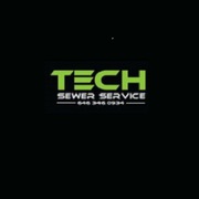 Tech Sewer Cleaning Service