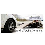 And-1 Towing & Junk Cars Queens NY