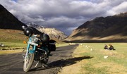 Ladakh Tour Offers to Enjoy to Top Adventure Attractions