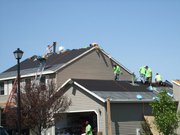 Best Roofing Companies in New York