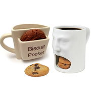 Online creative coffee mug | unique coffee cups deals
