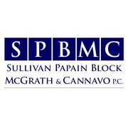 Sullivan Papain Block McGrath & Cannavo P.C.