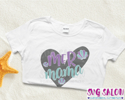 Make a T-shirt For your lovely Mom on Her Birthday