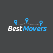 Best Movers