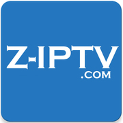 The Next Level Entertainment By IPTV streaming