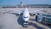 Critical Experience and Airport Services Management