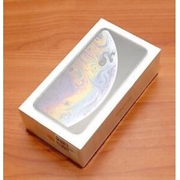 Apple iPhone XS 256GB - All Colors - GSM & CDMA 