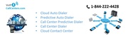 VoIP Auto Dialer system Providers UK | VoIP Auto Dialer system