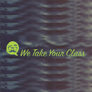 Hire Online Class Help | Take Your Class